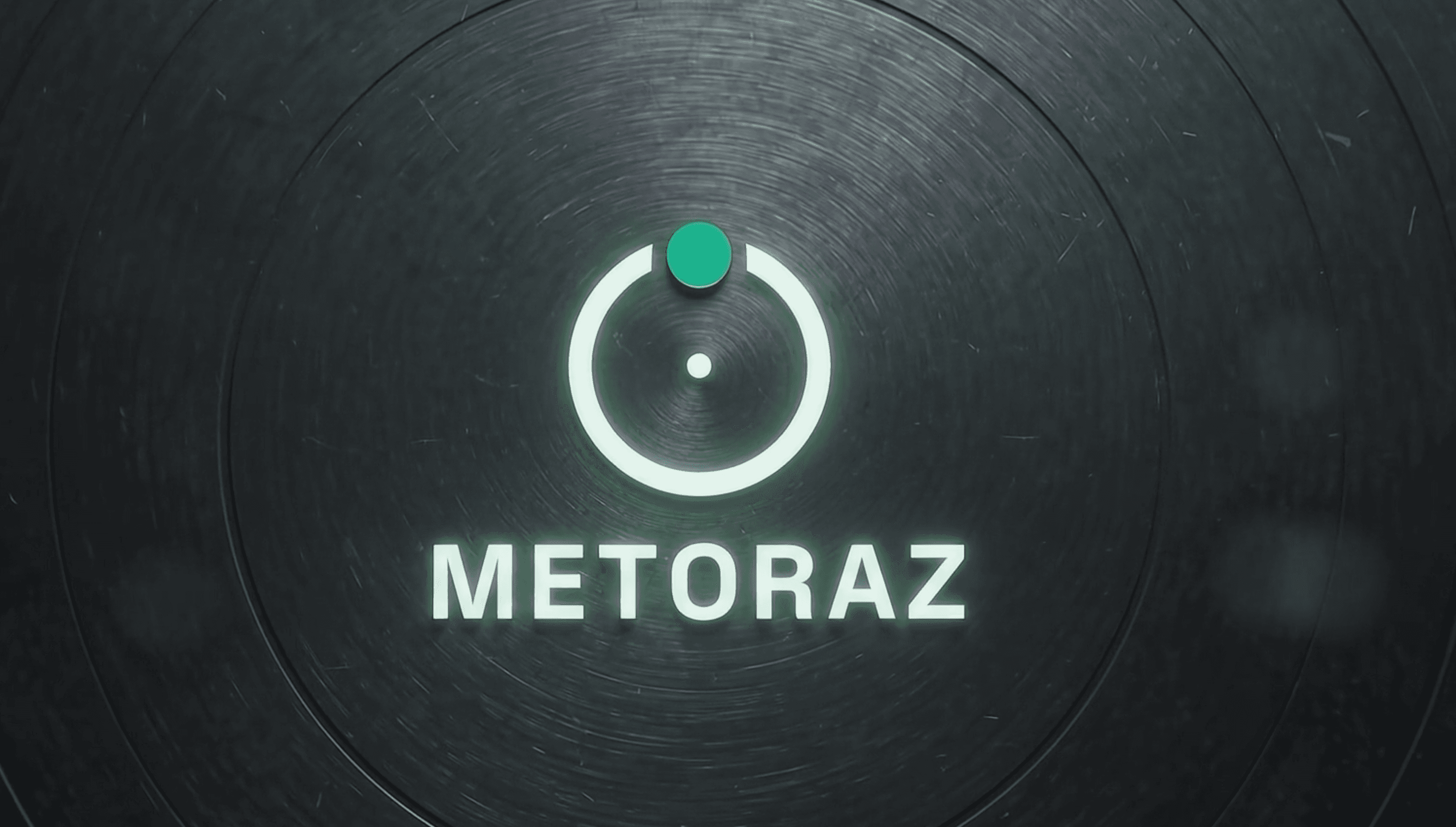 Metoraz - Reshaping Consultancy